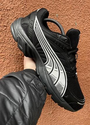 Кроссовки puma оригинал