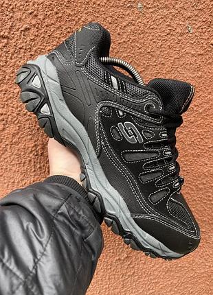 Кроссовки skechers оригинал