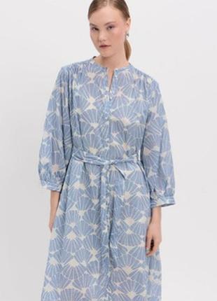 Платя h&m нове, бавовна.