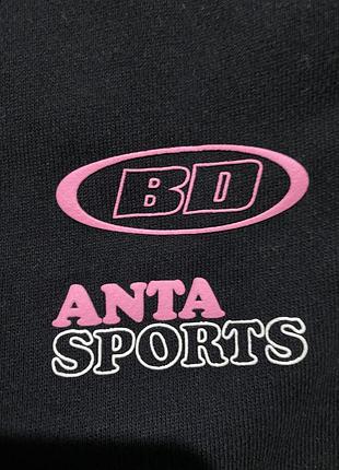 Штани ,спортивні штани,штани anta, штани,спортивны штаны4 фото