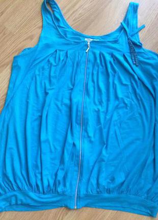 Футболка,турция,вискоза