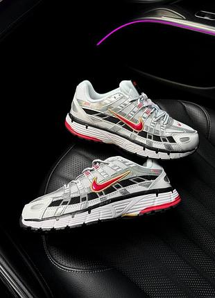 Кроссовки - 6000