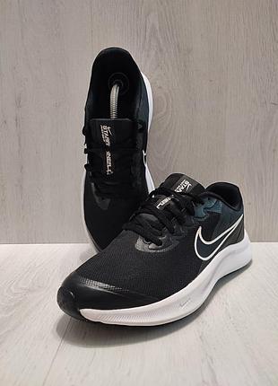 Кроссовки nike 37,5 длина стельки 24 см