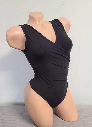 Комбидрес размер s.