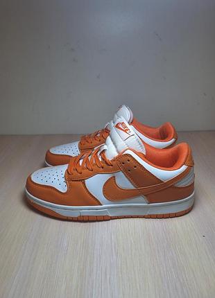 Кроссовки nike