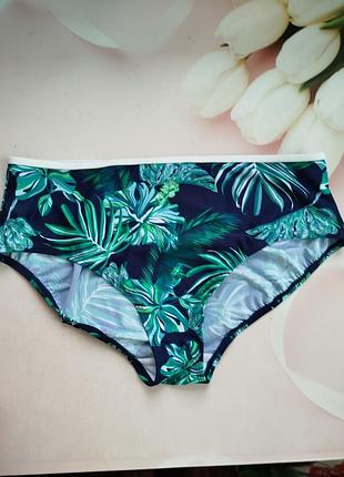 Низ купальника розмір 2xl