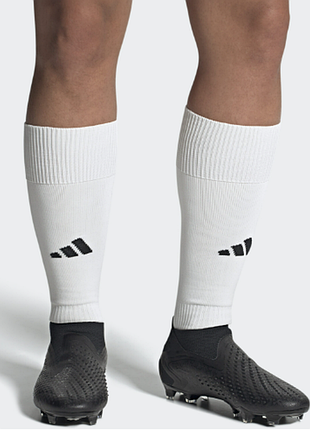 Профі бутси adidas predator accuracy+ fg розмір eur-43,5/42,5-27,5 см.