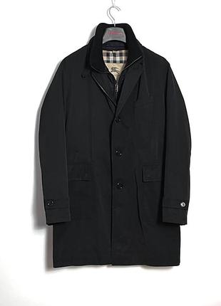 Куртка burberry