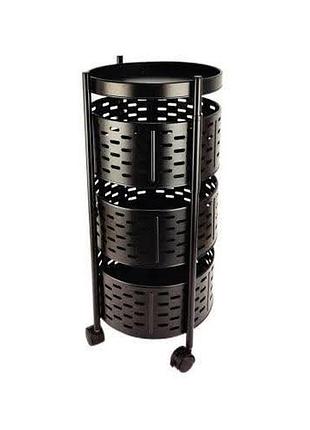 Етажерка органайзер для дому