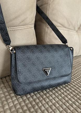 Сумка guess