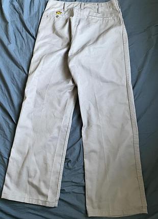 Ben davis штаны 34 3