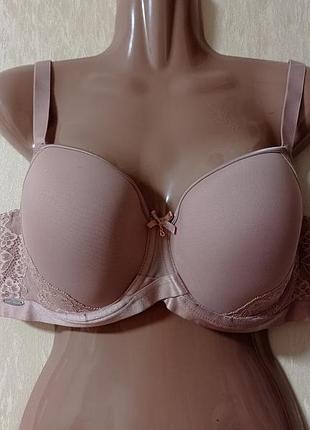 Бюстгальтер lanny mode 90д, 85д