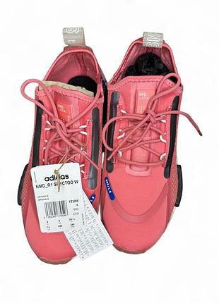 Кросівки adidas оригінал! за супер ціною