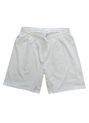 Шорты спортивные kipsta f300 short (48/50)