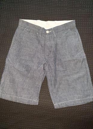 Шорти  carhartt