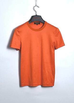 Loro piana, футболка, оригінал