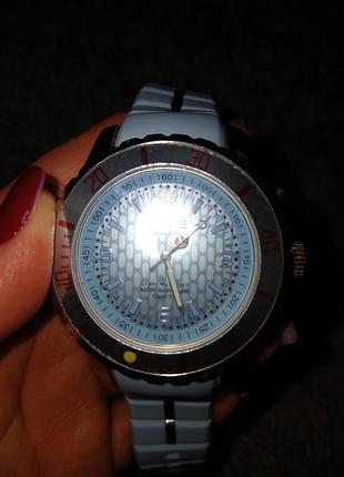 Часы брендовый мужской kyboe herланды