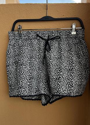 Reserved шорти жіночі s
