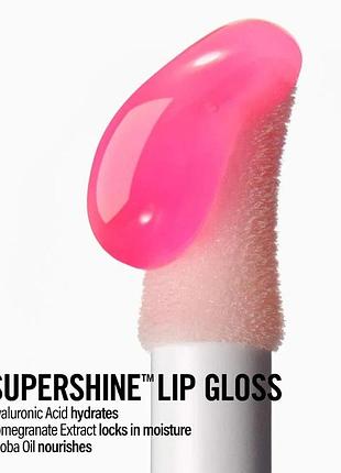Набір sephora favorite оригінал 🎀2 фото