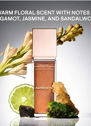 Набір sephora favorite оригінал 🎀4 фото