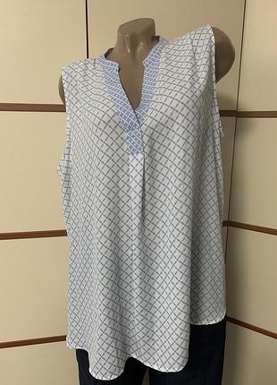 Блузка m&s collection