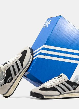 Кроссовки adidas sl '72