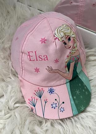 Бейс з ельзою