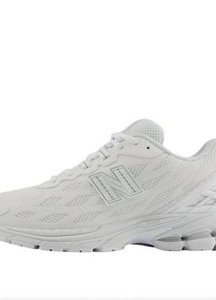 New balance 1906w