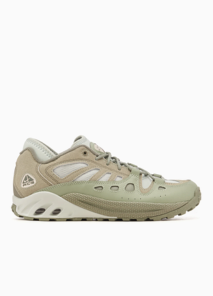Кроссовки nike acg air exploraid air max react оригинал! (fv2925-300)