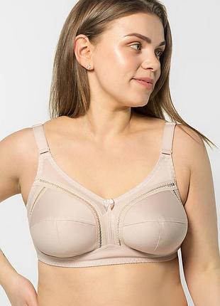 Бюстгалтер мілавіца 105b 110bcde 115bcde