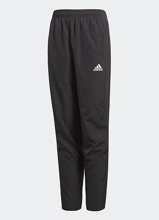 Штани adidas tiro17 ay2862