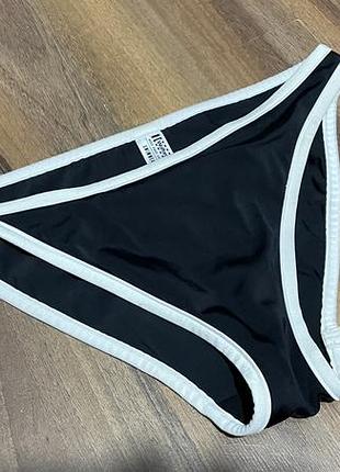 Купальник wolford