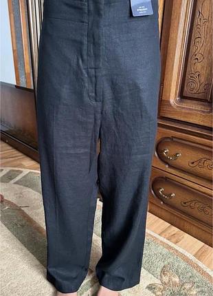 Брюки m&s collection
