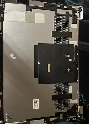 Дно / корито / нижня кришка lenovo ideapad s540-14api