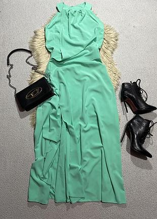 Ніжна сукня розмір м/л