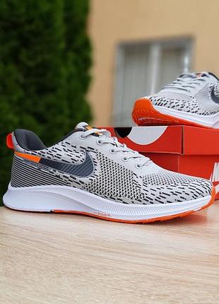 Кроссовки nike zoom air распродаж sale