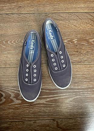 Жіночі кеди keds р. 36