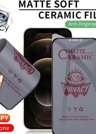 Набор для iphone 15 pro max 5