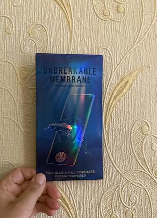 Набор для iphone 15 pro max 4