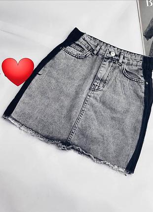 Снижки😍юбка