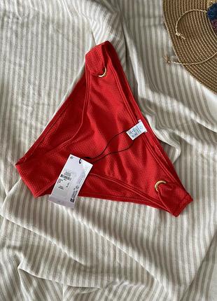 Низ від купальника,купальник,купальні трусики,плавки primark,розмір s,36