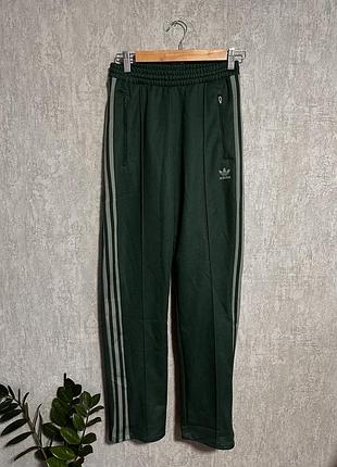 Штани adidas✔️