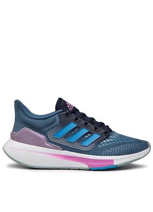 Спортивні кросівки adidas eq21