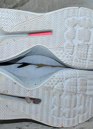 Jordan nike кроссовки 46 р 6