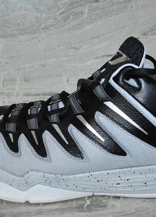 Jordan nike кроссовки 46 р 7