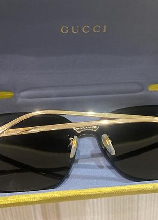 Очки gucci оригинал