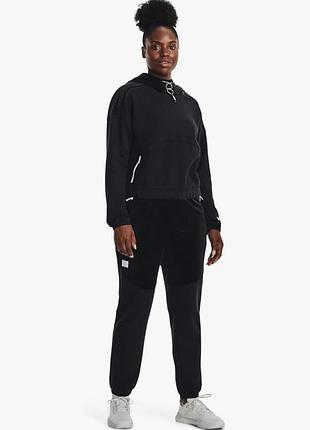 Костюм under armour