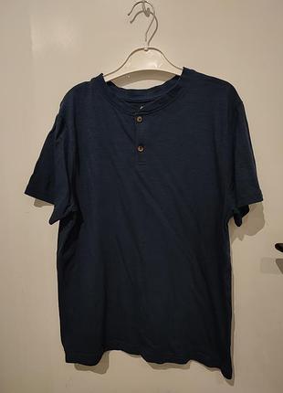 Футболка для хлопчика від бренду h&m