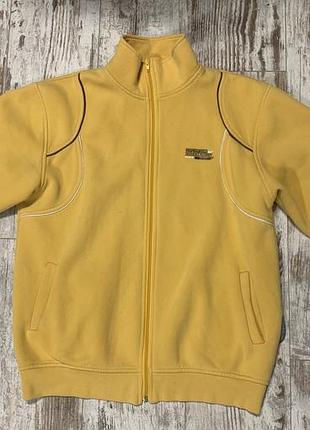 Nike vintage