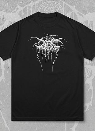 Darkthrone футболка, darkthrone merch, black metal